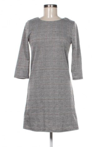 Sukienka ONLY, Rozmiar M, Kolor Kolorowy, Cena 31,99 zł