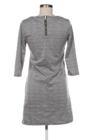 Sukienka ONLY, Rozmiar M, Kolor Kolorowy, Cena 31,99 zł