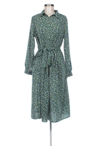 Rochie ONLY Carmakoma, Mărime L, Culoare Multicolor, Preț 126,32 Lei