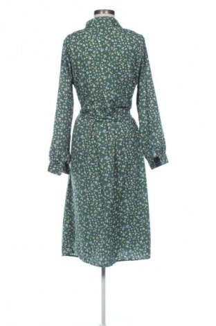 Rochie ONLY Carmakoma, Mărime L, Culoare Multicolor, Preț 126,32 Lei