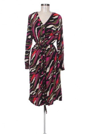 Rochie ONLY Carmakoma, Mărime XL, Culoare Multicolor, Preț 126,32 Lei