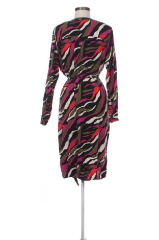 Rochie ONLY Carmakoma, Mărime XL, Culoare Multicolor, Preț 126,32 Lei