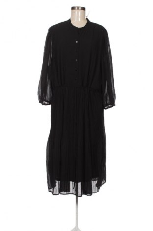 Šaty  ONLY Carmakoma, Veľkosť XXL, Farba Čierna, Cena  20,95 €