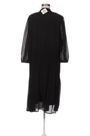 Šaty  ONLY Carmakoma, Veľkosť XXL, Farba Čierna, Cena  20,95 €