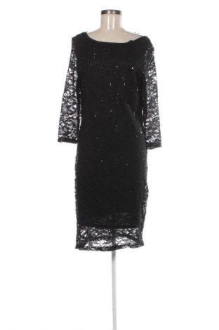 Rochie ONYX Nite, Mărime L, Culoare Negru, Preț 146,99 Lei