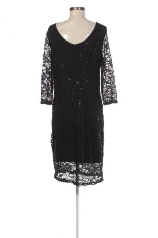 Rochie ONYX Nite, Mărime L, Culoare Negru, Preț 146,99 Lei