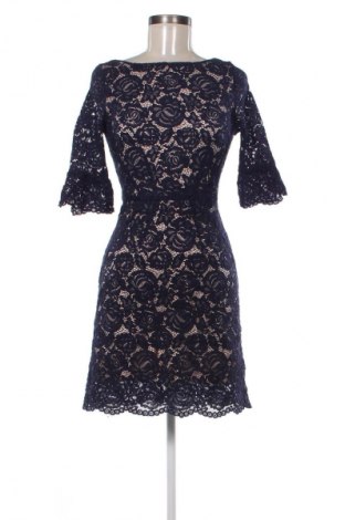 Φόρεμα Oasis, Μέγεθος M, Χρώμα Μπλέ, Τιμή 31,71 €