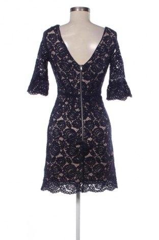 Φόρεμα Oasis, Μέγεθος M, Χρώμα Μπλέ, Τιμή 31,71 €