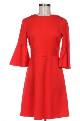 Šaty  Oasis, Velikost M, Barva Červená, Cena  608,00 Kč