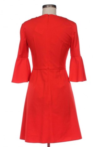 Šaty  Oasis, Velikost M, Barva Červená, Cena  608,00 Kč