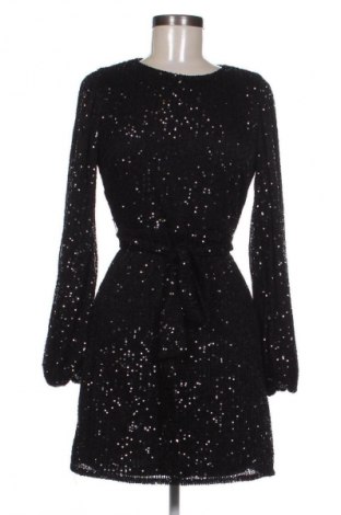 Рокля Oasis, Размер S, Цвят Черен, Цена 62,00 лв.