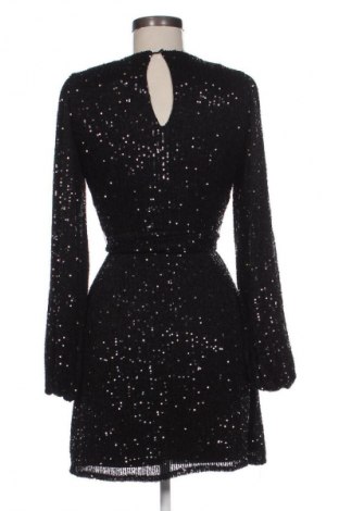 Рокля Oasis, Размер S, Цвят Черен, Цена 62,00 лв.