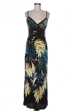 Φόρεμα Oasis, Μέγεθος S, Χρώμα Πολύχρωμο, Τιμή 25,00 €