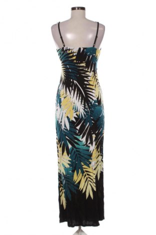 Φόρεμα Oasis, Μέγεθος S, Χρώμα Πολύχρωμο, Τιμή 25,00 €