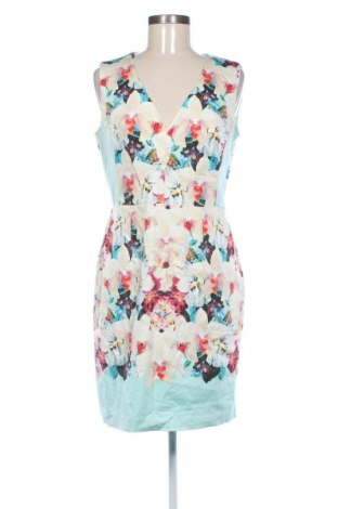 Ruha Oasis, Méret M, Szín Sokszínű, Ár 14 941 Ft