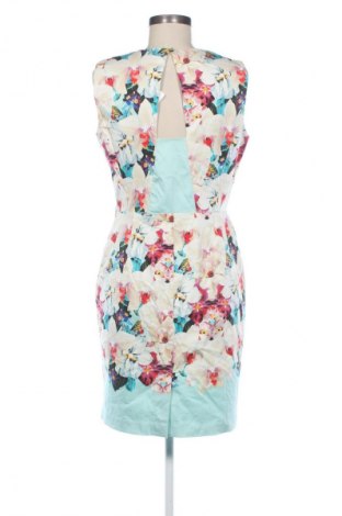 Ruha Oasis, Méret M, Szín Sokszínű, Ár 14 941 Ft