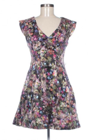 Φόρεμα Oasis, Μέγεθος M, Χρώμα Πολύχρωμο, Τιμή 38,06 €