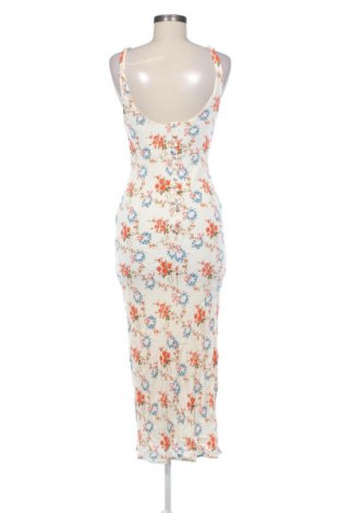 Φόρεμα Oasis, Μέγεθος M, Χρώμα Πολύχρωμο, Τιμή 24,48 €