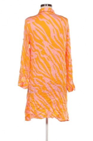 Φόρεμα Object, Μέγεθος XL, Χρώμα Πολύχρωμο, Τιμή 20,99 €