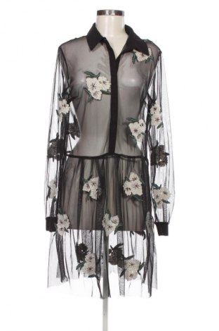 Φόρεμα Object, Μέγεθος L, Χρώμα Πολύχρωμο, Τιμή 14,99 €