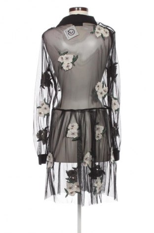 Φόρεμα Object, Μέγεθος L, Χρώμα Πολύχρωμο, Τιμή 14,99 €