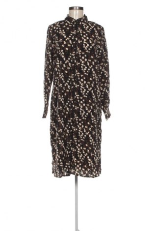 Šaty  Object, Veľkosť M, Farba Viacfarebná, Cena  65,95 €