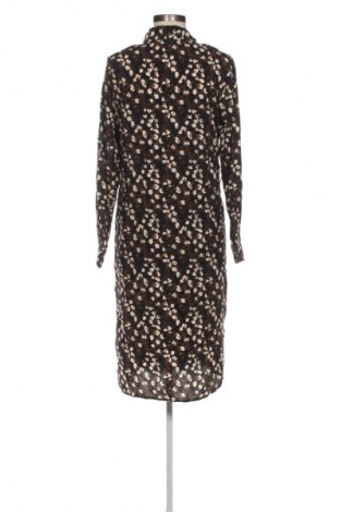 Šaty  Object, Veľkosť M, Farba Viacfarebná, Cena  65,95 €