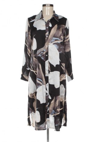 Ruha Object, Méret M, Szín Sokszínű, Ár 7 679 Ft