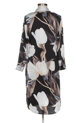 Ruha Object, Méret M, Szín Sokszínű, Ár 7 679 Ft