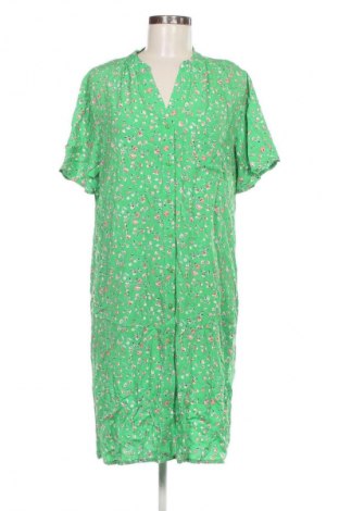 Kleid Object, Größe M, Farbe Mehrfarbig, Preis € 53,99