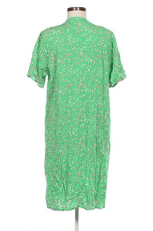 Kleid Object, Größe M, Farbe Mehrfarbig, Preis € 53,99