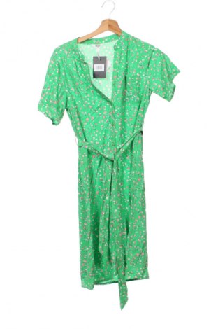 Šaty  Object, Velikost XS, Barva Vícebarevné, Cena  1 649,00 Kč