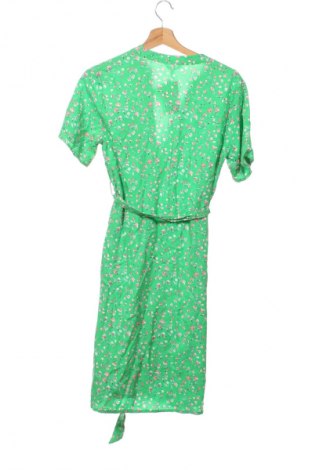 Šaty  Object, Velikost XS, Barva Vícebarevné, Cena  1 649,00 Kč