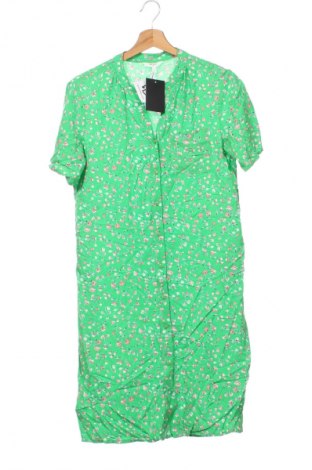 Šaty  Object, Velikost XS, Barva Vícebarevné, Cena  1 649,00 Kč