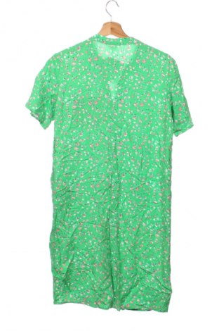 Šaty  Object, Velikost XS, Barva Vícebarevné, Cena  1 649,00 Kč