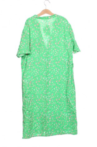 Kleid Object, Größe XS, Farbe Mehrfarbig, Preis 71,99 €