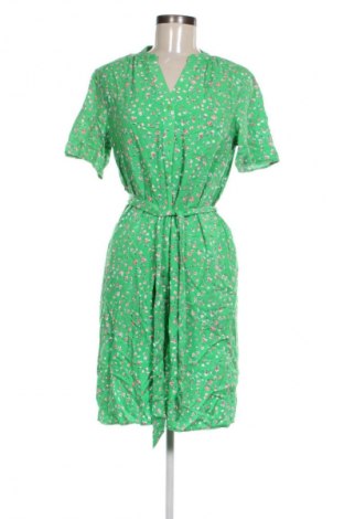 Kleid Object, Größe S, Farbe Mehrfarbig, Preis € 72,99