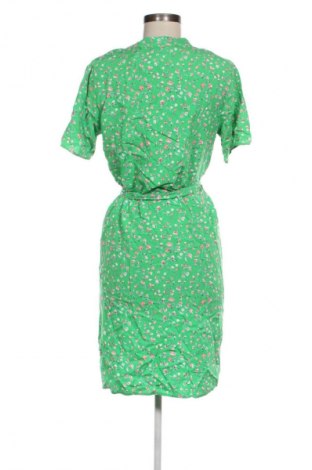 Kleid Object, Größe S, Farbe Mehrfarbig, Preis € 72,99