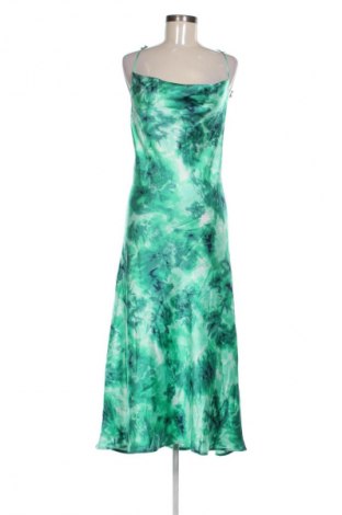 Ruha Object, Méret M, Szín Sokszínű, Ár 27 669 Ft