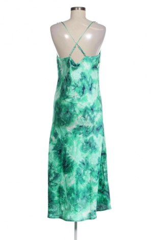 Ruha Object, Méret M, Szín Sokszínű, Ár 27 669 Ft