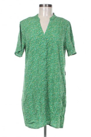 Kleid Object, Größe M, Farbe Mehrfarbig, Preis 24,55 €