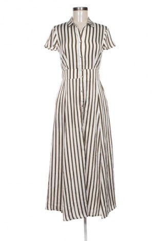 Ruha Object, Méret M, Szín Sokszínű, Ár 9 600 Ft