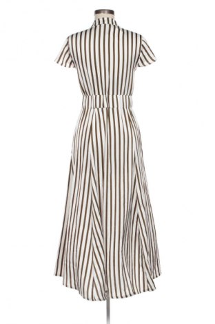 Ruha Object, Méret M, Szín Sokszínű, Ár 9 600 Ft