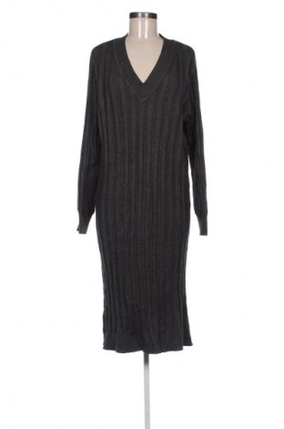 Sukienka Object, Rozmiar XL, Kolor Czarny, Cena 101,15 zł