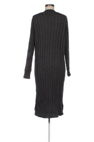 Sukienka Object, Rozmiar XL, Kolor Czarny, Cena 101,15 zł