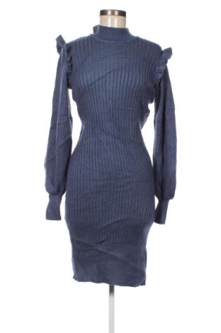 Ruha Object, Méret S, Szín Kék, Ár 7 839 Ft