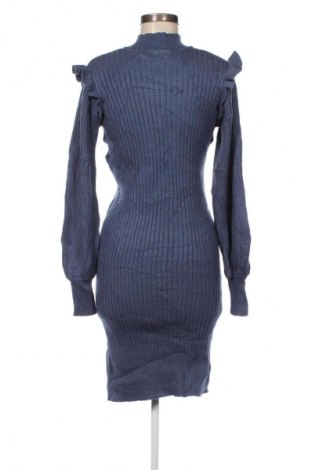 Ruha Object, Méret S, Szín Kék, Ár 7 839 Ft