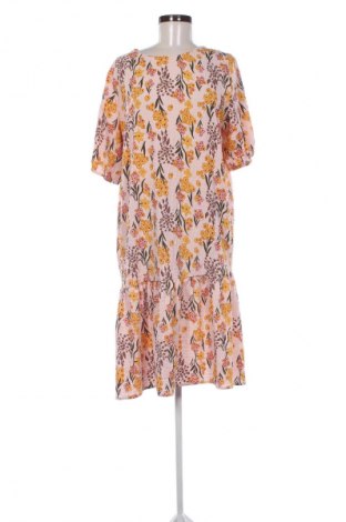 Kleid Ofelia, Größe L, Farbe Mehrfarbig, Preis 19,95 €