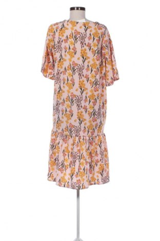 Kleid Ofelia, Größe L, Farbe Mehrfarbig, Preis 19,95 €