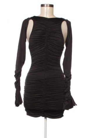 Kleid Oh Polly, Größe S, Farbe Schwarz, Preis € 20,99